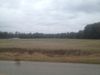 0 Martin Luther King Blvd. photo